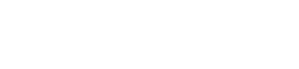 bce-banden1